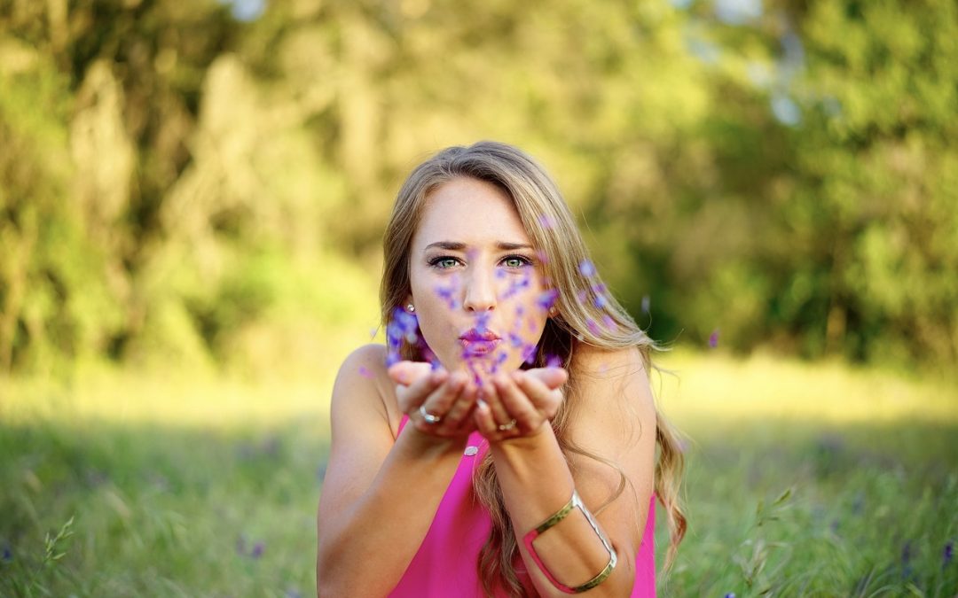 Play efficiently – Use your air longer