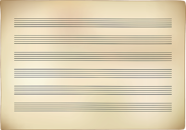 How to create your own exercises? The William Tell overture excerpt example