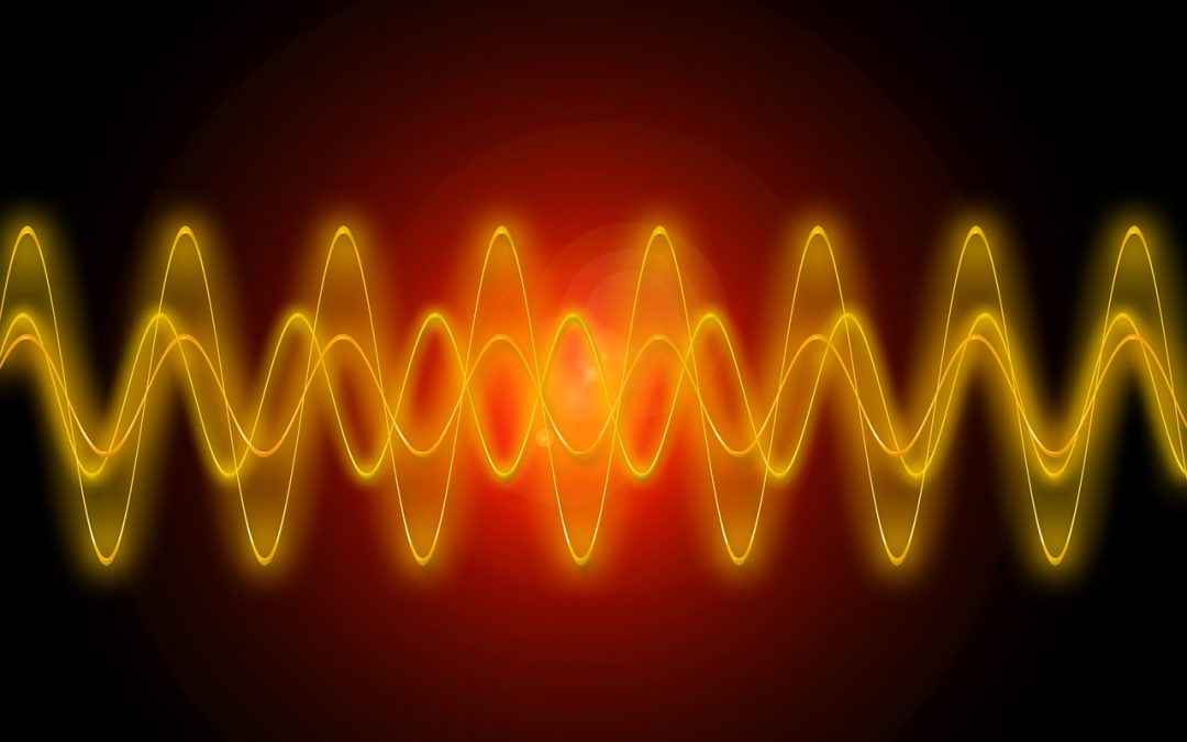 Improve your playing – vary your vibrato