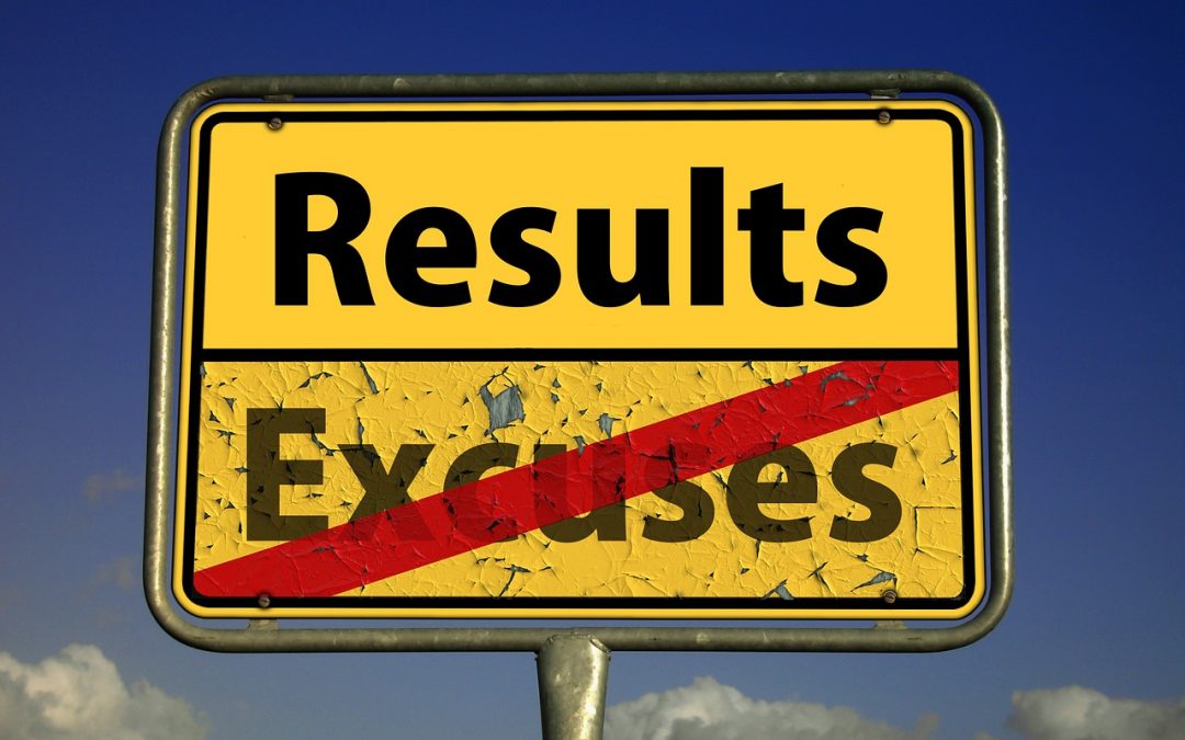 Get better results out of your practice – Part 1 – Techniques