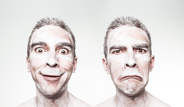 The smile embouchure – why and how to avoid it