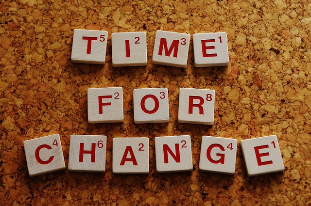Playing habits – create positive habits and play better