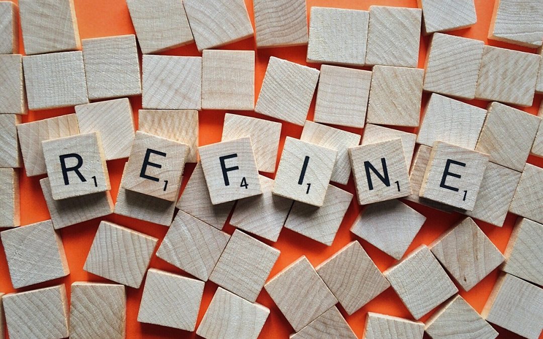 Why learning to play in style will refine your overall playing skills