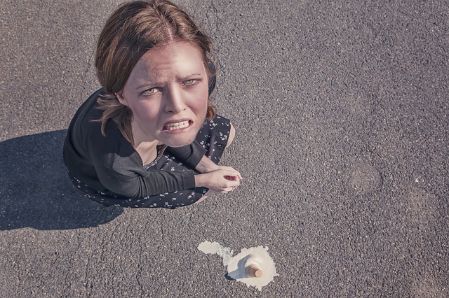 Learn how to prevent your ‘bad practicing day’ from coming back