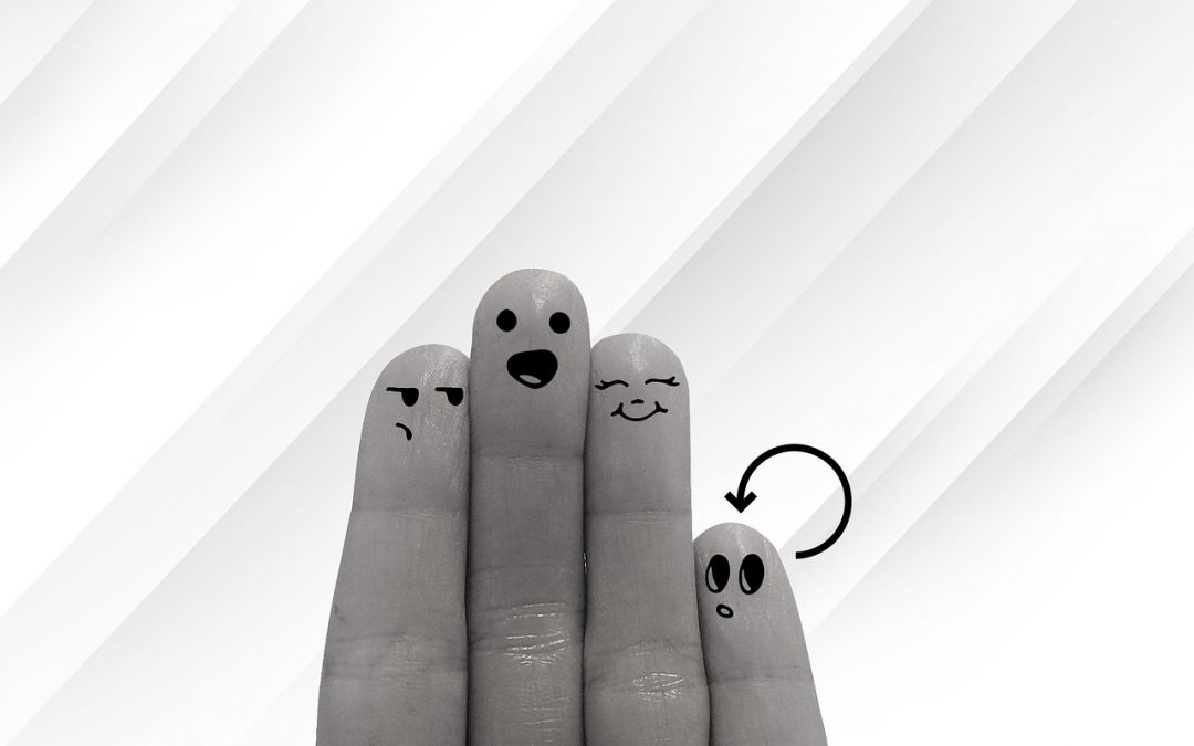 3 good reasons why also YOU should use alternative fingerings with the flute