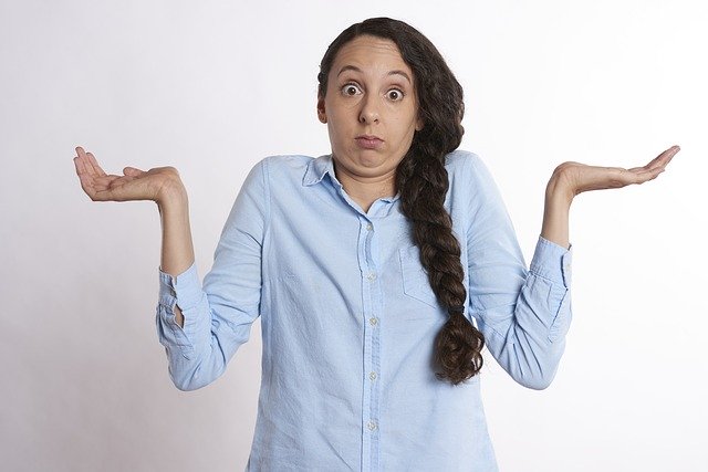 The reason why you lose your tone quality in the middle of the phrase