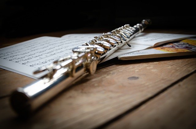 The reason why your practicing methods fail you getting the results you wish to achieve