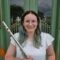 Katie McDermitt Blandford Avatar